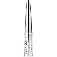 Clinique High Impact Lash Amplifying Serum