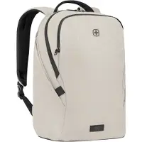 Wenger MX Light 40,64cm 16Zoll Backpack Sand (653499)