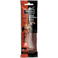 Chewies Chewies-koiranherkut naudanlihalla, 75 g