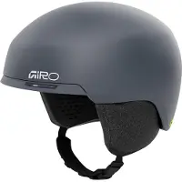 Giro Taggert Mips Kypärä