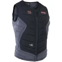 iON Collis Select Front Zip Suojaliivi
