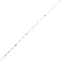 GARBOLINO Superflex Vavan Kärki