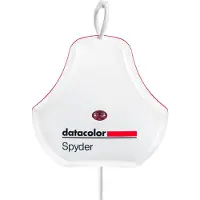 ColorVision Datacolor SpyderExpress näytönkalibrointilaite