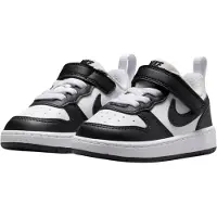 Nike Court Borough Low Recraft Lenkkarit