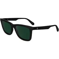Calvin Klein Jeans Ckj24601s N Aurinkolasit