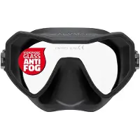 Salvimar Neo Anti Fog Sukellusmaski