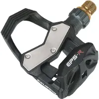Exustar E-pr4 Titanium Polkimet