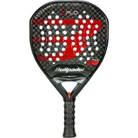 Bullpadel Xplo 2025 Padelmaila