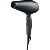 Severin Hair Dryer with AC-motor