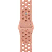 Apple Watch 40 Alpenglow Pnk NSb M/L (MGA64ZM/A)
