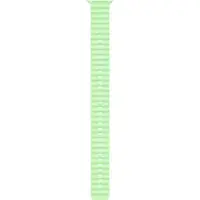 Apple Watch 49 Neon Green N Ti Ob XL (MGCG4ZM/A)
