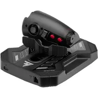 Thrustmaster Sol-R 6 Throttle kaasukahva