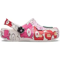 Crocs Marimekko Classic Klompit