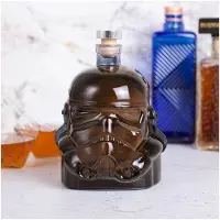 Coolstuff Star Wars Stormtrooper Karahvi