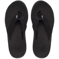 Teva Voya Flip - Black - 38