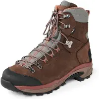 Gateway1 Sarek 7" Saappaat Miesten Brown 43