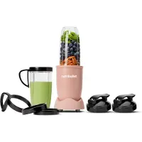 NutriBullet Pro tehosekoitin 900 W