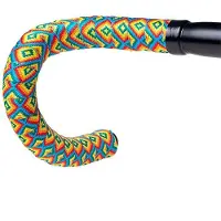 Bartape Industrial Woven Lenkerband