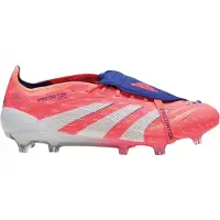 Adidas Predator Elite Fold-over Tongue Fg Jalkapallokengät