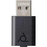 HP Poly – Poly DECT Dongle D400 UC USB-A (8J8V7AA)