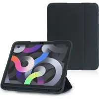 Deqster RT2 - flip cover for tablet