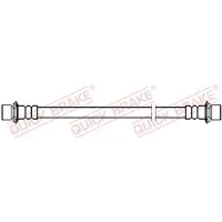 Quick Brake Jarruletku 25.059