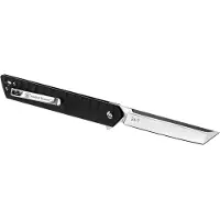 Smith & Wesson 24/7 Tanto Taskuveitsi
