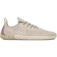 Vivobarefoot Primus Lite Knit Barefoot Lenkkarit