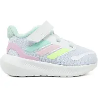 Adidas Runfalcon 5 Lasten Juoksukengät