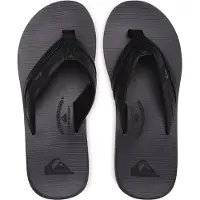 Quiksilver Carver Squish Varvastossut