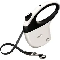Flexi One The Avantgarde leash Tape 5m