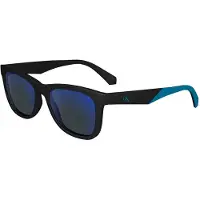 Calvin Klein Jeans Ckj24302s N Lasten Aurinkolasit
