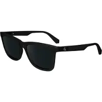 Calvin Klein Jeans Ckj24601s N Aurinkolasit