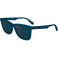 Calvin Klein Jeans Ckj24601s N Aurinkolasit