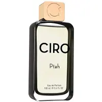 CiRO Ptah 100ml Eau De Parfum