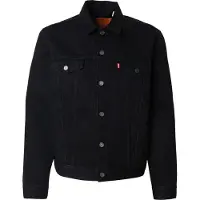 Levi's The Trucker Takki