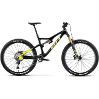 Bh Lynx Trail Carbon 9.5 29´´ Xt 8100 2022 Maastopyörä