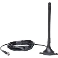 Garmin Gos 10 Ulkoinen Antenni