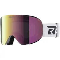 Rehall Storm-r Laskettelulasit