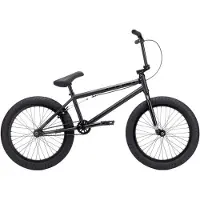 KINK Whip 20´´ Bmx Rad