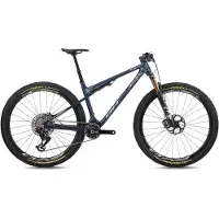 Bh Lynx Sls 9.5 29´´ Pod Ultimate 2026 Maastopyörä