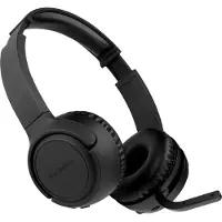 Kensington – H1050 EQ Bluetooth On-Ear Headset (K80183WW)