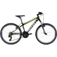 Eleven Pro H Vb 26´´ Ty300 Maastopyörä