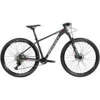 Eleven Elite 4.0 29´´ Deore Maastopyörä