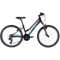 Eleven Pro S Vb 26´´ Ty300 Maastopyörä