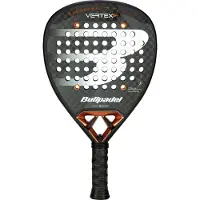 Bullpadel Vertex 04 2025 Padelmaila