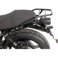 Hepco&Becker Moto Guzzi V7 Sport 2025 Matkatavarateline