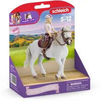 Schleich Sofia & Blossom