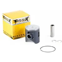 ProX Honda Cr125 92-03 ´´art´´ Pi1218a4 Mäntä