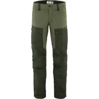 Fjällräven keb trousers m